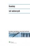 BN281846.jpg