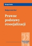 BN281861.jpg