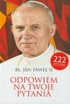 BN281869.jpg