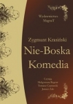 BN281907.jpg