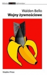 BN281936.jpg