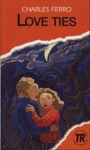 BN281972.jpg
