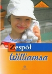 BN282005.jpg