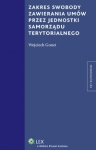 BN282069.jpg