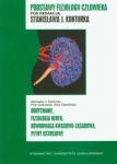 BN282148.jpg