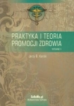 BN282150.jpg