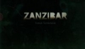 BN282166.jpg