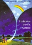 BN282175.jpg