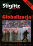 BN282184.jpg