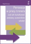 BN282206.jpg