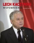 BN282209.jpg