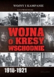 BN282214.jpg