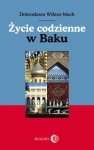 BN282220.jpg