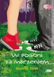 BN282228.jpg