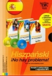 BN282249.jpg