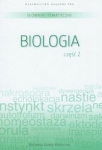 BN282254.jpg