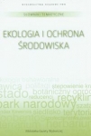BN282255.jpg