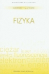 BN282266.jpg