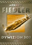 BN282274.jpg