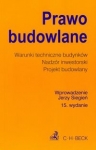 BN282279.jpg