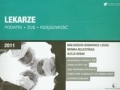 BN282300.jpg