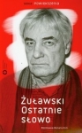 BN282310.jpg
