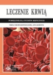 BN282314.jpg