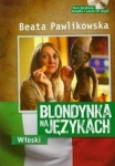BN282326.jpg