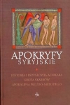 BN282353.jpg