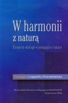 BN282356.jpg