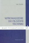BN282357.jpg