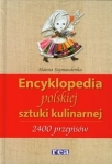 BN282359.jpg