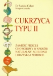 BN282360.jpg