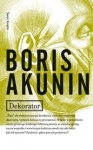 BN282376.jpg