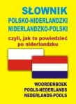 BN282393.jpg