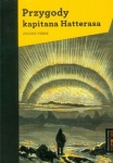 BN282397.jpg