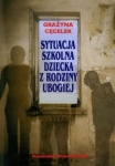 BN282401.jpg