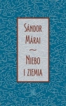 BN282405.jpg