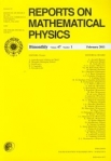 BN282505.jpg