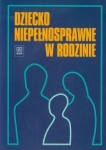 BN282532.jpg