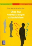BN282533.jpg