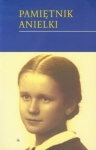 BN282540.jpg