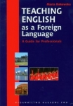 BN282541.jpg