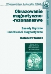 BN282553.jpg