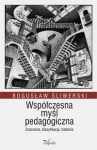 BN282587.jpg