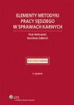 BN282593.jpg