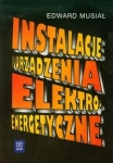 BN282673.jpg