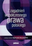 BN282693.jpg