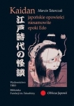 BN282698.jpg