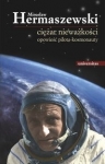 BN282721.jpg